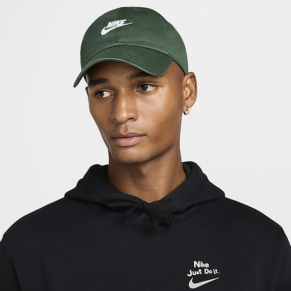 Round cap nike sales